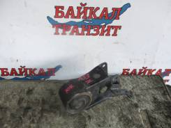 ПОДУШКА ДВС NISSAN CEFIRO