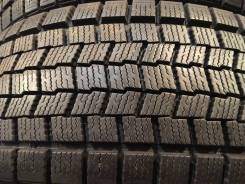 Falken Espia EPZ. Зимние, без шипов, 5 %, 4 шт