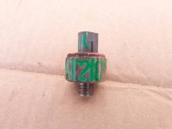 Датчик детонации. Toyota: Platz, Corona, Crown, Verossa, Avensis, WiLL Vi, Sprinter Trueno, Corolla, Yaris Verso, Altezza, Sprinter, Carina, Mark II W...