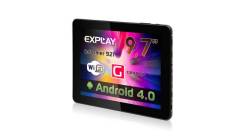 Explay Informer 921