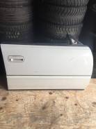 Стекло боковое. Toyota Mark II, GX100, GX105, JZX100, JZX101, JZX105, LX100 Toyota Chaser, GX100, GX105, JZX100, JZX101, JZX105, LX100, SX100 Двигател...