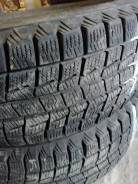 Bridgestone Blizzak Revo1. Зимние, без шипов, 10 %, 2 шт