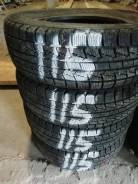 Roadstone. Зимние, без шипов, 5 %, 4 шт