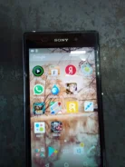 Sony. �/�, ������, 3G, 4G LTE ����