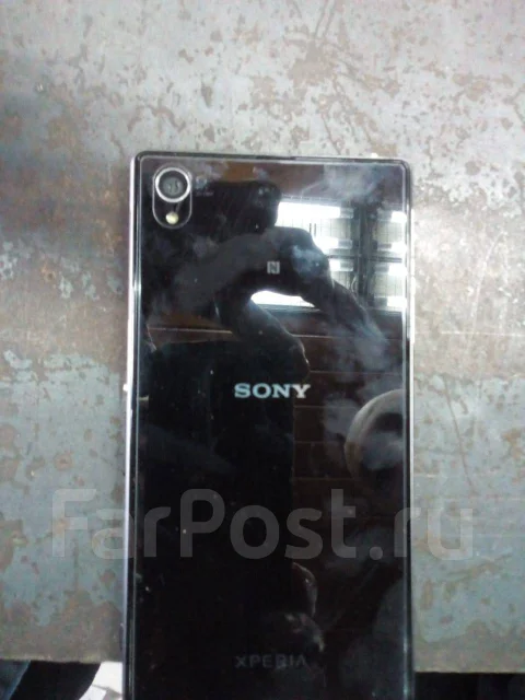 Sony. �/�, ������, 3G, 4G LTE ����