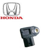 Датчик абсолютного давления. Honda: Accord, Inspire, Mobilio Spike, Fit Aria, Mobilio, CR-V, Legend, Pilot, Edix, Civic Hybrid, MR-V, Element, Accord...