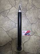 Амортизатор. Mazda Demio, DY3R, DY3W, DY5R, DY5W Mazda Verisa, DC5R, DC5W