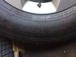 Triangle TR787. �����������, 2014 ���, �/�, ����� 5 % ����