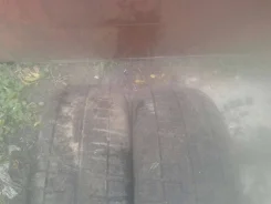 Toyo Garit. �����������, 2015 ���, �/�, ����� 50�%