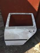Дверь боковая. Skoda Octavia, 1Z3, 1Z5, 933 Двигатели: AZV, BCA, BGU, BJB, BKC, BKD, BLF, BLR, BLS, BLX, BLY, BMM, BMN, BSE, BSF, BUD, BVX, BVY, BVZ...