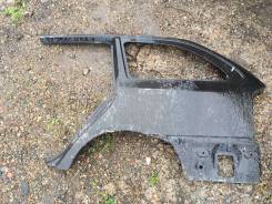Крыло. Skoda Octavia, 1Z3, 1Z5, 933 Двигатели: AZV, BCA, BGU, BJB, BKC, BKD, BLF, BLR, BLS, BLX, BLY, BMM, BMN, BSE, BSF, BUD, BVX, BVY, BVZ, BWA, BXE...