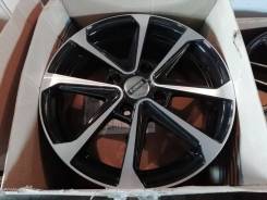 Neo. 6.0x16", 4x114.30, ET45, ЦО 67,1 мм.