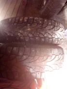 Pirelli Winter Carving. ������, ����������, 2014 ���, �/�, ����� 40�% ����