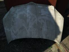 Капот. Skoda Yeti, 5L7, 677 Двигатели: BLF, BXE, CAXA, CAYA, CAYB, CAYC, CBBB, CBDB, CBZB, CCZA, CDAA, CDAB, CEGA, CFFB, CFHA, CFHC, CFHF, CFJA, CLCA...