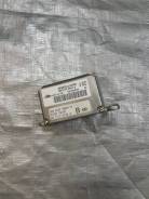 Блок управления. Infiniti FX45, S50 Infiniti FX35, S50 Двигатели: VK45DE, VQ35DE