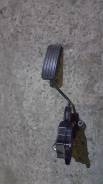Педаль газа. Subaru Forester, SH5, SHJ Subaru Legacy, BL5, BL9, BLE, BM9, BMM, BP5, BP9, BPE, BPH, BR9, BRF, BRM Subaru Impreza, GE2, GE3, GE6, GE7, G...