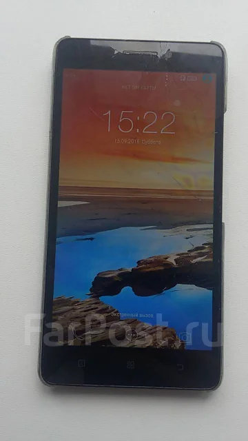 Lenovo A7000. �/�, ������, 3G, 4G LTE, Dual-SIM ����