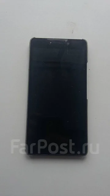 Lenovo A7000. �/�, ������, 3G, 4G LTE, Dual-SIM ����