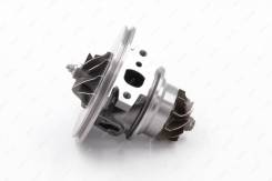 Картридж турбины 1HD-FTE 17201-17040 TURBOCHARGER