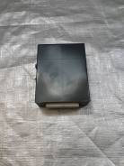 Блок иммобилайзера. Infiniti FX45, S50 Infiniti FX35, S50
