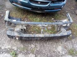 Рамка радиатора. Toyota Camry, SV30