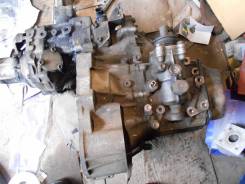 Раздатка и коробка toyota 4vd e59f-14b. Toyota Sprinter, CE104, CE109, CE114 Toyota Corolla, CE104, CE109, CE109V, CE114 Двигатель 2C
