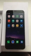 Meizu MX5. �/�