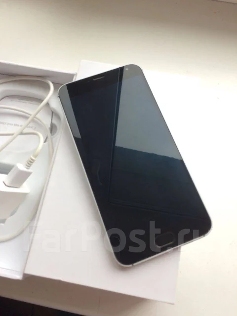 Meizu MX5. �/� ����