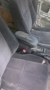 Honda Ascot. CE41036664 ����