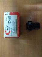 Датчик парковковочного радара NSP на Toyota Prado 8934148010C2 NSP048934148010C2 ST8934148010