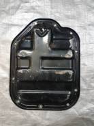 Поддон. Infiniti: G35, M45, M35, FX45, FX35, Q45 Nissan: Fuga, Cedric, Skyline, 350Z, Fairlady Z, Leopard, Cima, Gloria, Stagea Двигатели: VQ35DE, VQ3...