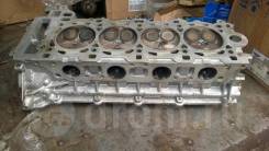 Распредвал. Land Rover: Freelander, Range Rover, Discovery, Range Rover Evoque, Range Rover Sport, Discovery Sport Двигатели: 204PT, ROVERV8, 204PTING...