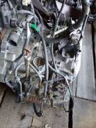 АКПП. Toyota Carina, AT211 Toyota Caldina, AT211, AT211G Двигатель 7AFE