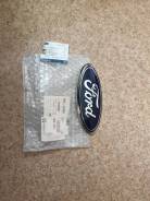 Эмблема. Ford Figo, EC Ford Fiesta, CB1