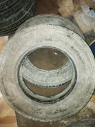 Michelin Maxi Ice VAN. ������, ��� �����, �/�, ����� 40 % ����