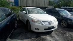Toyota Camry. ACV40, 2AZ