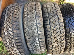 ��� �-512. ������, ����������, �/�, ����� 10 % ����