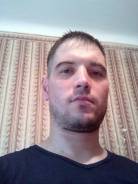 Рабочий. Среднее образование, опыт работы 5 лет