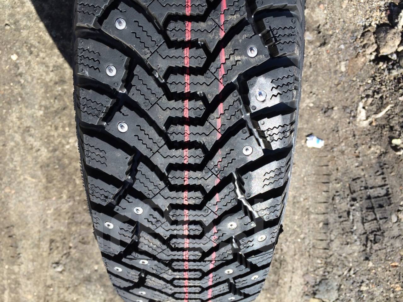 Tunga nordway 2. Тунга нордвей производитель. Зимняя резина р13 тунга нордвей 2 производитель. Шина tunga nordway 185/65 r15 88q. Tunga nordway 2 шип.