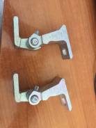 Крепление двери. Seat Toledo, KG3 Seat Mii, KF1 Volkswagen Amarok, S6B, S7A, S7B Volkswagen Golf, BQ1, BV5 Skoda Octavia, NM2, NM3, NM4, NM5 Skoda Rap...