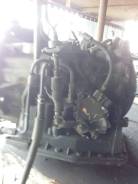 АКПП. Toyota Corolla Spacio, AE111, AE111N Двигатель 4AFE