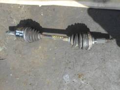 Привод, полуось. Toyota Corolla Spacio, AE111, AE111N Двигатель 4AFE