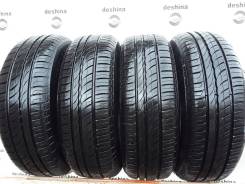 Pirelli P7. Летние, 2016 год, 5 %, 4 шт