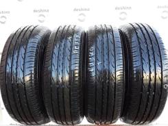 Dunlop Enasave EC203. Летние, 2014 год, 10 %, 4 шт