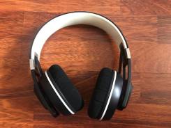 Sennheiser Urbanite XL