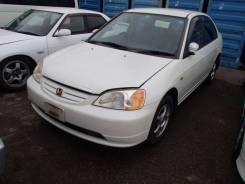 Honda Civic Ferio. ES2, D15B