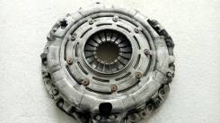 Корзина сцепления. SsangYong Actyon SsangYong Actyon Sports SsangYong Kyron
