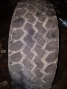Nankang N-889. ����� mt, 2012 ���, �/�, ����� 50 % ����