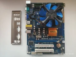GeForce 7025 ����