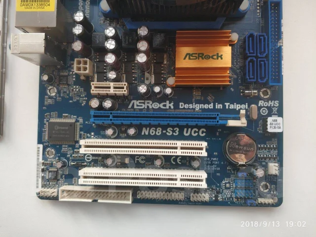GeForce 7025 ����